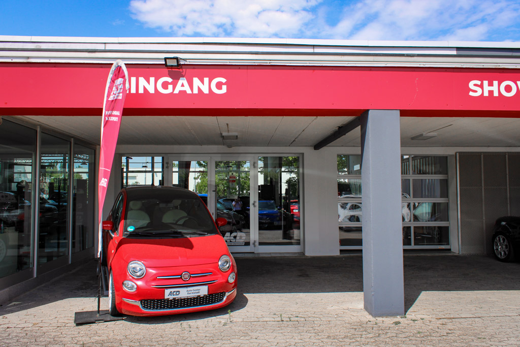 acd_eingang