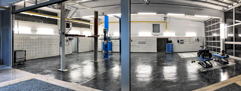 acd_werkstatt
