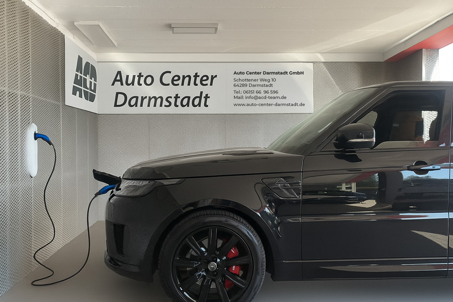 acd-ladestation-velar