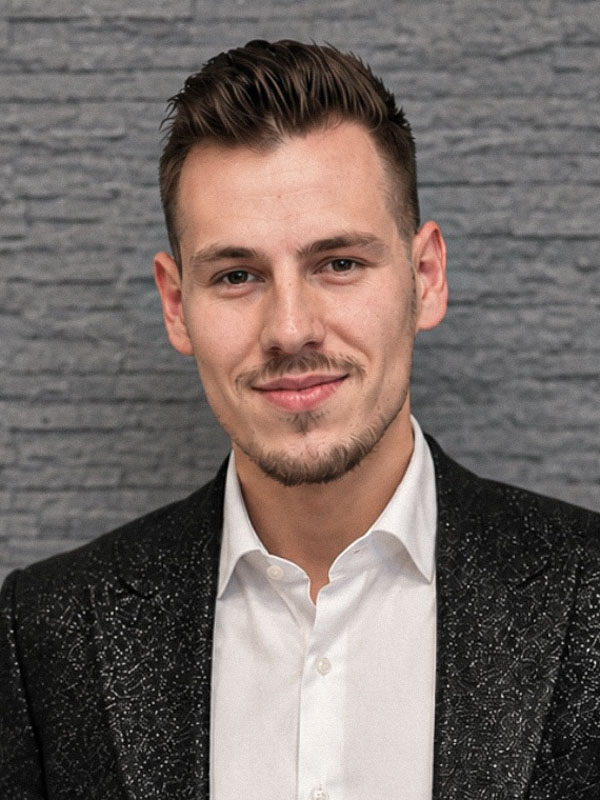 Lukas Göbel