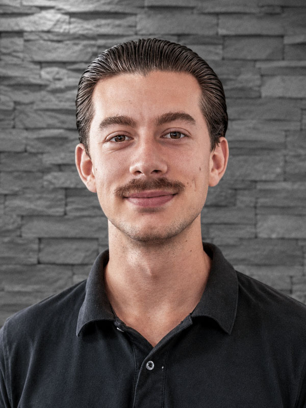 Philipp Eidmann